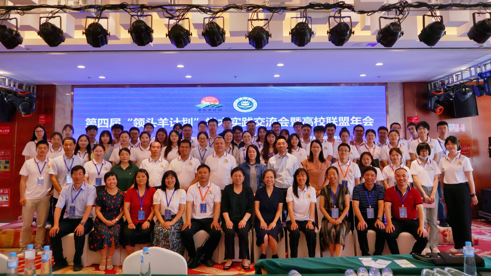 图4.jpg